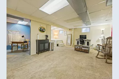 3824 S Argonne Street, Aurora, CO 80013 - Photo 8