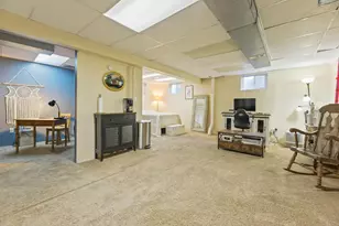 3824 S Argonne St, Aurora, CO 80013 - Photo 8