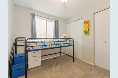 3824 S Argonne Street, Aurora, CO 80013 - Photo 6