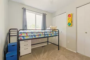 3824 S Argonne St, Aurora, CO 80013 - Photo 6