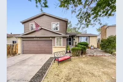 3824 S Argonne Street, Aurora, CO 80013 - Photo 1