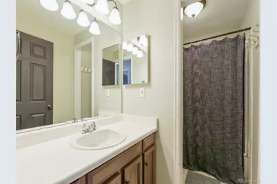 3824 S Argonne Street, Aurora, CO 80013 - Photo 12