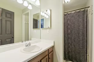 3824 S Argonne St, Aurora, CO 80013 - Photo 12