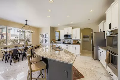 16683 E 102nd Avenue, Commerce City, CO 80022 - Photo 8