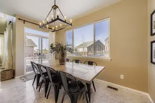 16683 E 102nd Ave, Commerce City, CO 80022 - Photo 6