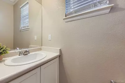 16683 E 102nd Avenue, Commerce City, CO 80022 - Photo 16