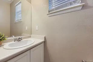 16683 E 102nd Ave, Commerce City, CO 80022 - Photo 16