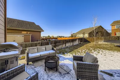 16683 E 102nd Avenue, Commerce City, CO 80022 - Photo 24