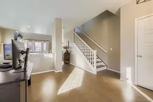 16683 E 102nd Ave, Commerce City, CO 80022 - Photo 4