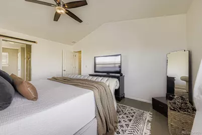 16683 E 102nd Avenue, Commerce City, CO 80022 - Photo 18