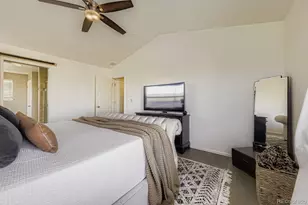 16683 E 102nd Ave, Commerce City, CO 80022 - Photo 18