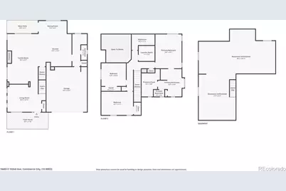 16683 E 102nd Avenue, Commerce City, CO 80022 - Photo 28