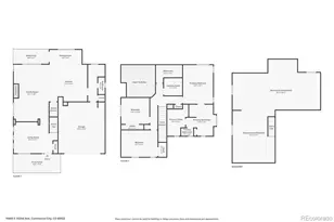 16683 E 102nd Ave, Commerce City, CO 80022 - Photo 28