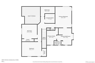 16683 E 102nd Ave, Commerce City, CO 80022 - Photo 30