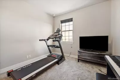 8862 E 47th Avenue, Denver, CO 80238 - Photo 18