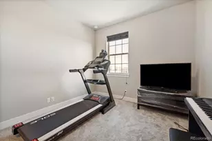 8862 E 47th Ave, Denver, CO 80238 - Photo 18