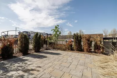 8862 E 47th Avenue, Denver, CO 80238 - Photo 2