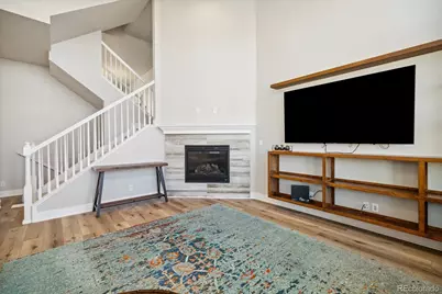 8862 E 47th Avenue, Denver, CO 80238 - Photo 6