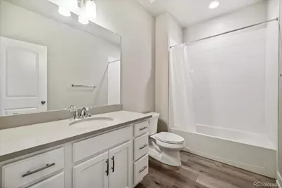 8862 E 47th Avenue, Denver, CO 80238 - Photo 16