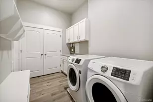 8862 E 47th Ave, Denver, CO 80238 - Photo 20