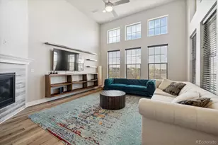 8862 E 47th Ave, Denver, CO 80238 - Photo 4