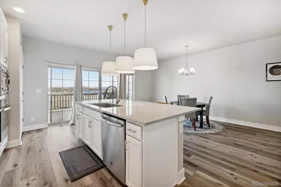 8862 E 47th Avenue, Denver, CO 80238 - Photo 8