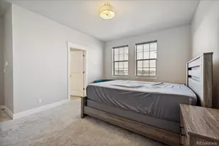 8862 E 47th Ave, Denver, CO 80238 - Photo 12