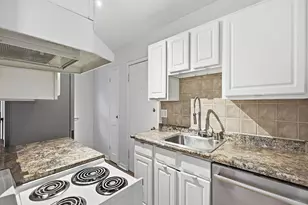 1528 N Emerson Street, Denver, CO 80218 - Photo 14