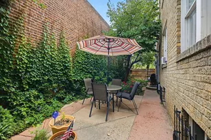 1528 N Emerson Street, Denver, CO 80218 - Photo 30