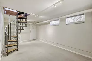 1528 N Emerson Street, Denver, CO 80218 - Photo 26