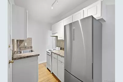 1528 N Emerson Street #2, Denver, CO 80218 - Photo 18
