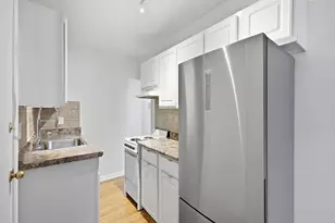 1528 N Emerson Street, Denver, CO 80218 - Photo 18