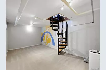 1528 N Emerson Street #2, Denver, CO 80218 - Photo 24