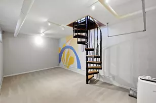 1528 N Emerson Street, Denver, CO 80218 - Photo 24