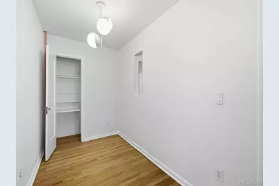 1528 N Emerson Street #2, Denver, CO 80218 - Photo 6