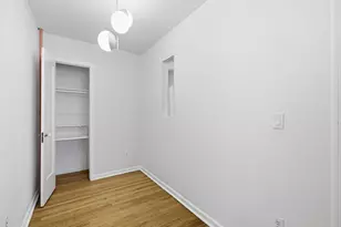 1528 N Emerson Street, Denver, CO 80218 - Photo 6