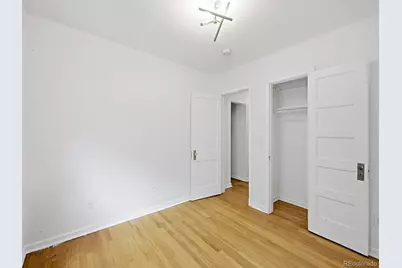 1528 N Emerson Street #2, Denver, CO 80218 - Photo 22