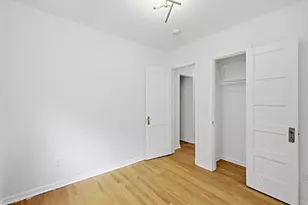 1528 N Emerson Street, Denver, CO 80218 - Photo 22
