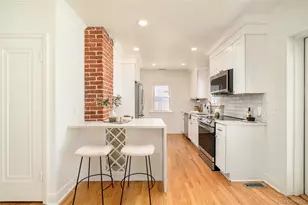 1645 S Lafayette St, Denver, CO 80210 - Photo 8