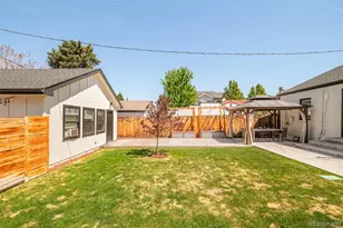 1645 S Lafayette St, Denver, CO 80210 - Photo 36