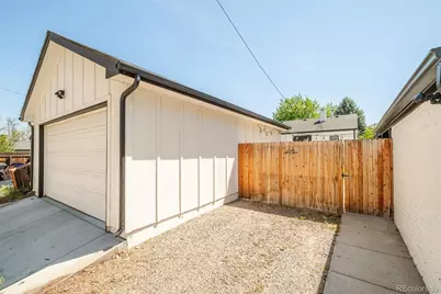 1645 S Lafayette Street, Denver, CO 80210 - Photo 38