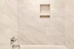 1645 S Lafayette St, Denver, CO 80210 - Photo 16
