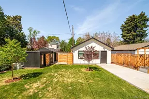 1645 S Lafayette St, Denver, CO 80210 - Photo 26