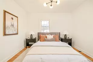 1645 S Lafayette St, Denver, CO 80210 - Photo 12