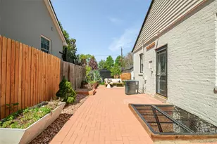 1645 S Lafayette St, Denver, CO 80210 - Photo 34