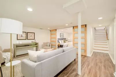 1645 S Lafayette Street, Denver, CO 80210 - Photo 18