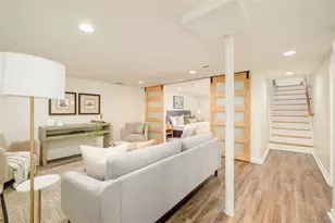 1645 S Lafayette St, Denver, CO 80210 - Photo 18
