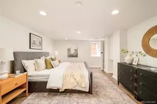 1645 S Lafayette St, Denver, CO 80210 - Photo 20