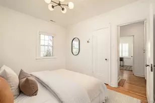 1645 S Lafayette St, Denver, CO 80210 - Photo 14