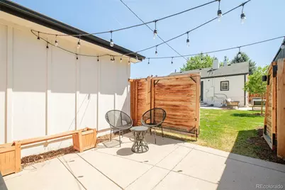 1645 S Lafayette Street, Denver, CO 80210 - Photo 32